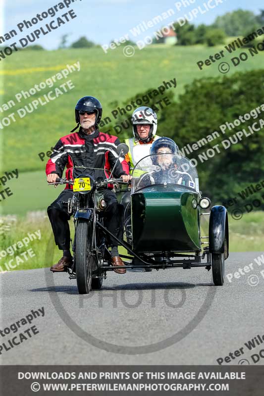 Vintage motorcycle club;eventdigitalimages;no limits trackdays;peter wileman photography;vintage motocycles;vmcc banbury run photographs